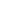 Saint John Society