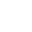 Sociedad San Juan
